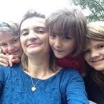 Delphine Thomassin - @thomassindelphine - Instagram