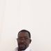 Thomas Sinde - Facebook