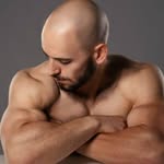 Thomas Sindel - @justmefor2 - Instagram