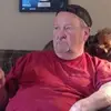 Thomas Sindelar - @thomassindelar - TikTok