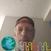 Thomas Swindell - Facebook