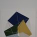 Thomas Zindel - Facebook
