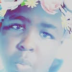 Axel Thomassine - @thomassineaxel - Instagram
