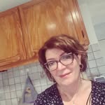 Emilie Thomassin - @thomassin.emilia - Instagram