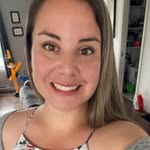 Emilie Thomassin - @thomassin.e - Instagram