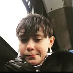 Enzo Thomassin - @thomassinenzo - Instagram