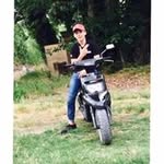 Esteban Thomassin - @thomassinesteban - Instagram