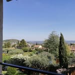 Les restanques de la Thomassine - @lesrestanques.de.la.thomassine - Instagram