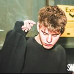 Sine - @thomassinesi - Instagram