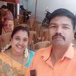 Sineesh Thomas - @thomassineesh - Instagram