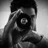 Théo Thomassine - @théothomassine - TikTok