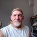 Thomas Sine Jr. - Facebook