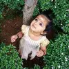 Thomas Sineesh - @thomassineesh - TikTok