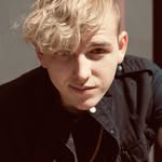 Thomas Sines - @t_h_o_m_a_s_s_i_n_e_s - Instagram