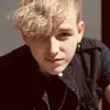 Thomas Sines - @thomassines - TikTok