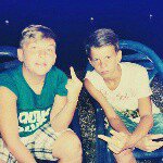 Thomas Sinesi - @thomas_sinesi - Instagram