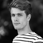 Thomas Sinet - @thomas.sinet - Instagram