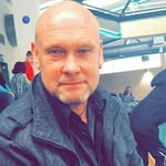 thomassine - @thomassine7988 - Instagram