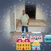 Thomassine Bastel - Facebook