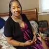 Thomassine Eberhardt - @thomassine.eberha - TikTok