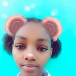 Thomassine Pelegrine - @thomassinepelegrine - Instagram
