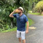 Tom Sine - @thomas_sine - Instagram