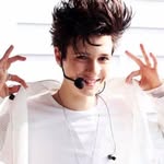 Viva Thomas - @thomassine_ - Instagram