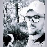 Yannick - @yannick_thomassine - Instagram