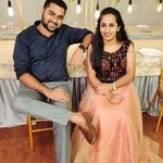 Anoop Thomas Knanaya Singer - @knanayasinger - Instagram