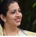 Manju Thomas Singer - Facebook