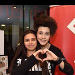 Thomas _singer ❤ - @_thomas_singer - Instagram