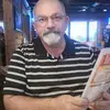 Thomas Baysinger - @thomas.baysinger - TikTok