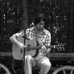 Thomas J Wilman - Indie Folk Wedding Singer - @thomasjwilmanacoustic - Instagram