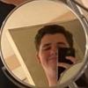 Thomas S - @thomas..singer - TikTok