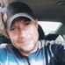 Thomas Singer - Facebook