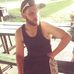 Thomas Singer - Facebook