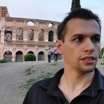 Thomas Singer - @thomassinger5 - Instagram