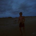 Thomas Singer - @thomasclydesinger - Instagram