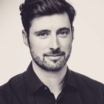 Thomas Singer - @thomas__singer - Instagram
