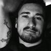 Thomas Singer - @tomsngr - TikTok