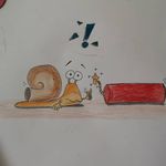 Thomas Singer - @thomas.singer.9674 - Instagram