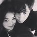 Thomas Singer - Facebook