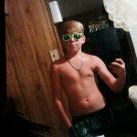thomas singer - @thomassinger2003 - Instagram