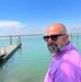 Thomas Singer - Facebook