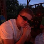 Thomas Singer - @thomasssinger - Instagram