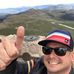 Thomas Singer - Facebook