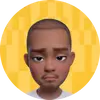 Thomas Singer - @thomas.singer3 - TikTok