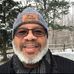 Thomas Singer - Facebook