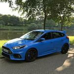Thomas Singer - @thomas.singer.735 - Instagram