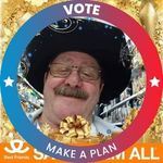 Thomas Singer - @singersafetyservice14 - Instagram